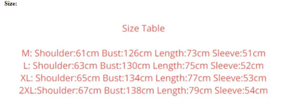 Hooded Printed Hip Hop Y2G Streetwear Sweatshirt